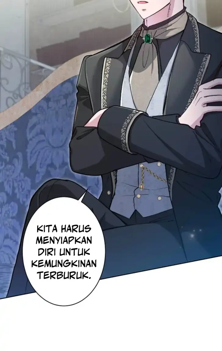 Chapter 27 - halaman 20
