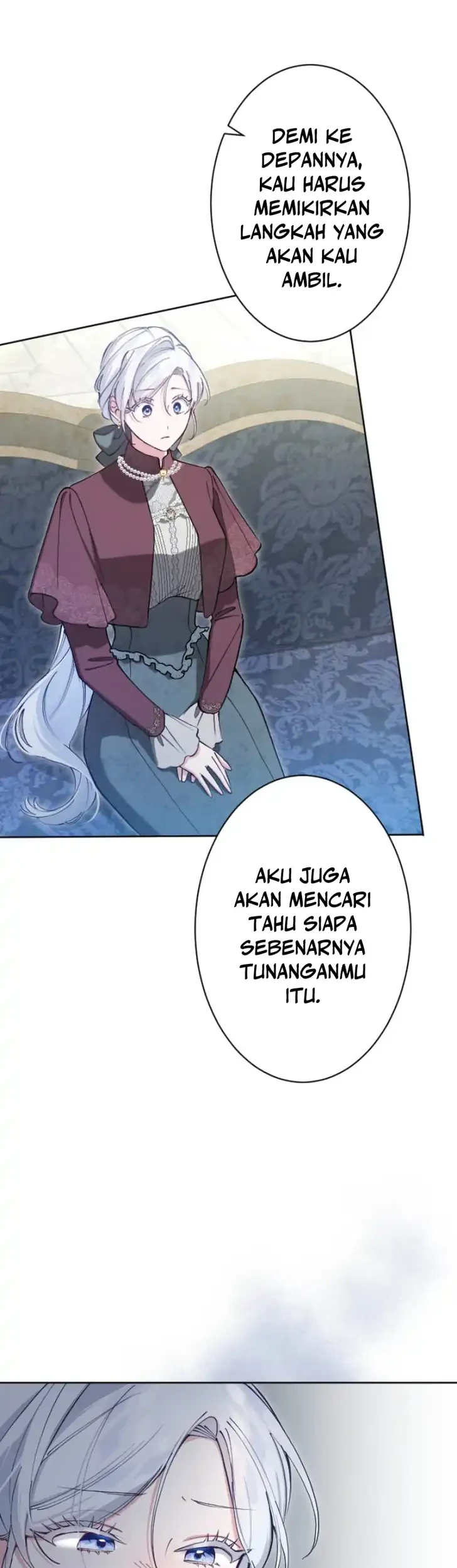 Chapter 27 - halaman 21