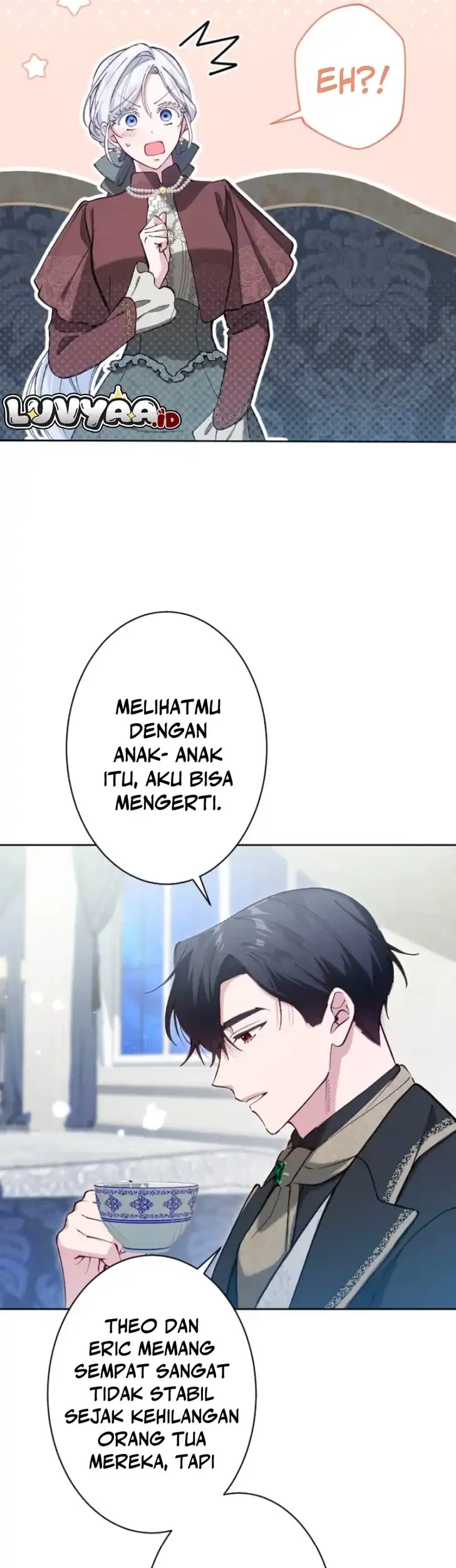 Chapter 27 - halaman 24