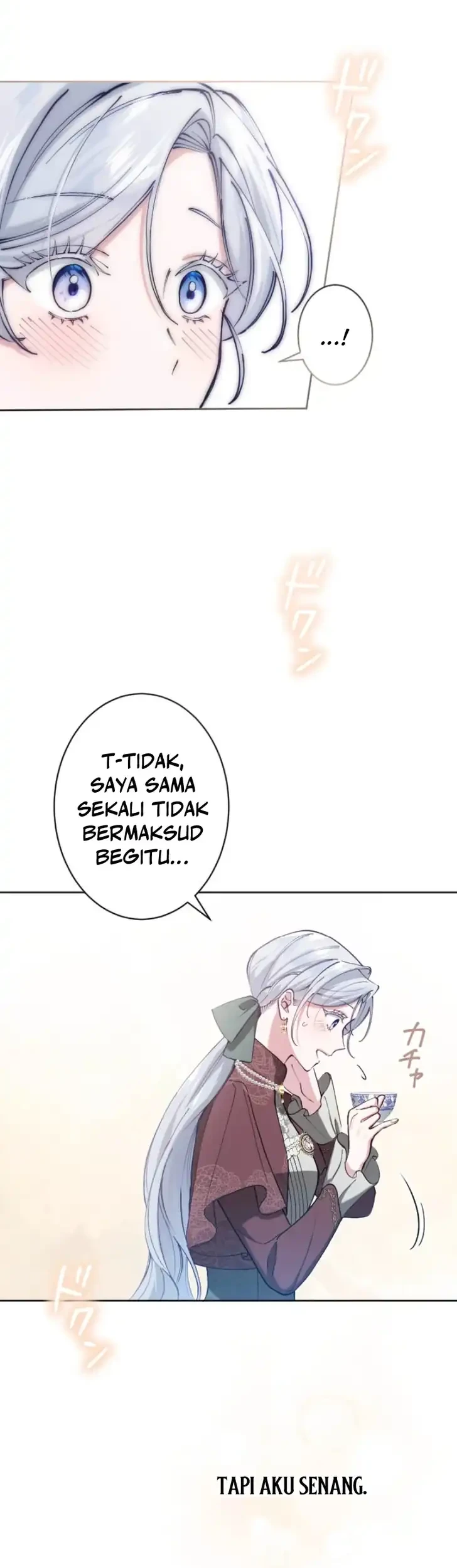 Chapter 27 - halaman 31