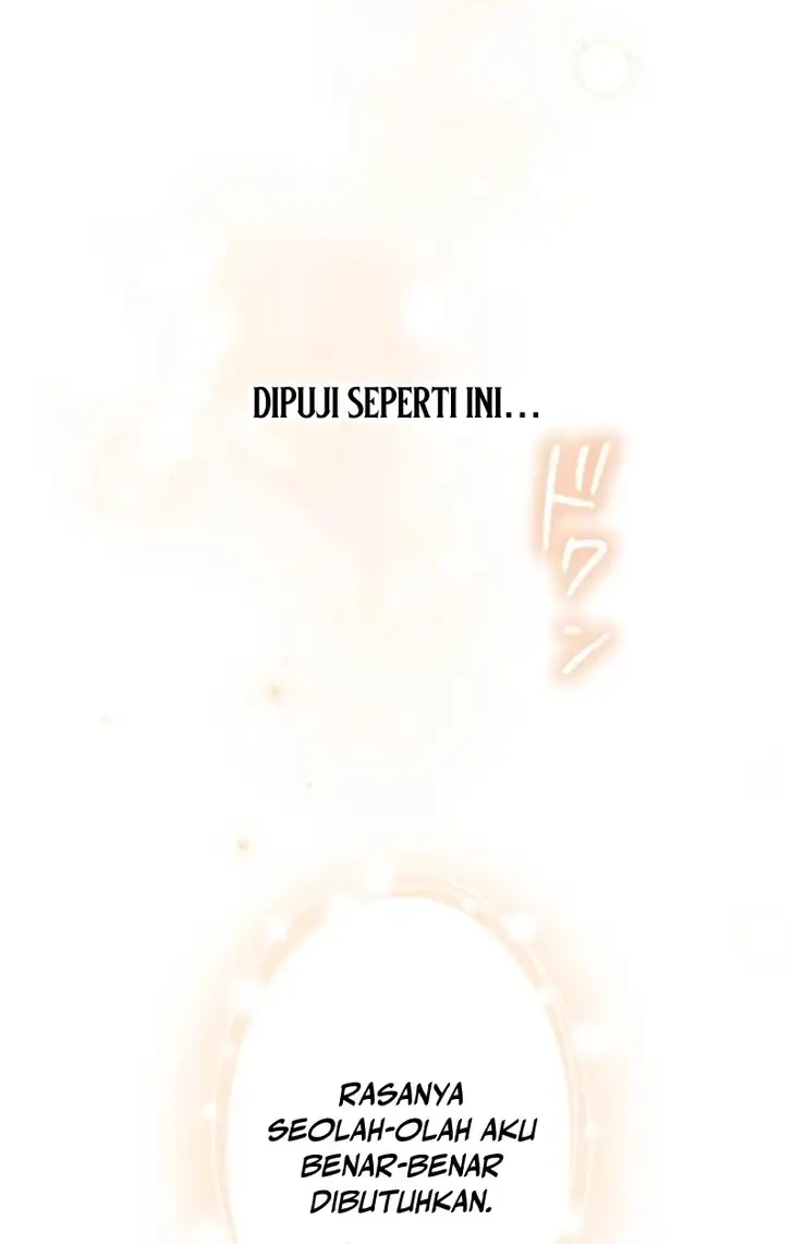 Chapter 27 - halaman 32