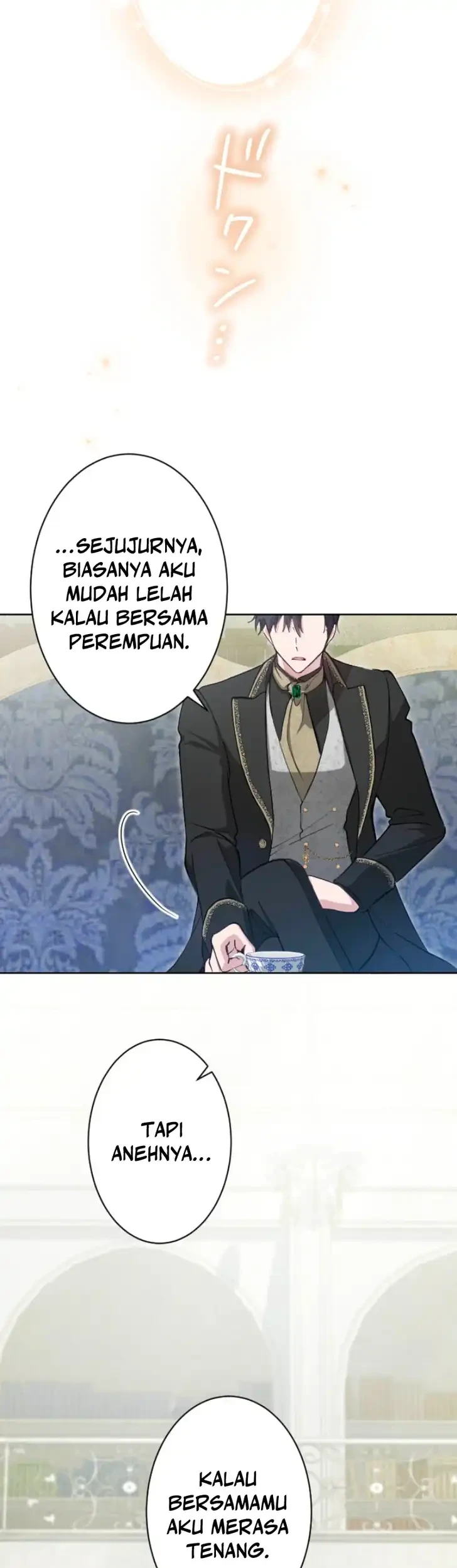 Chapter 27 - halaman 33