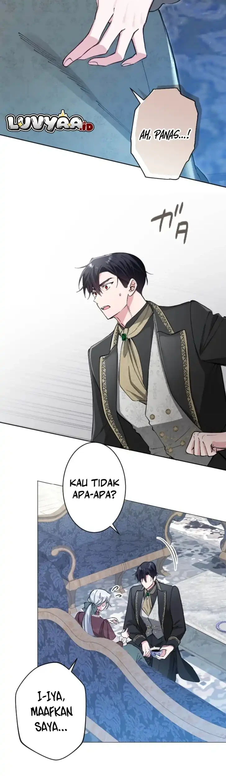 Chapter 27 - halaman 36