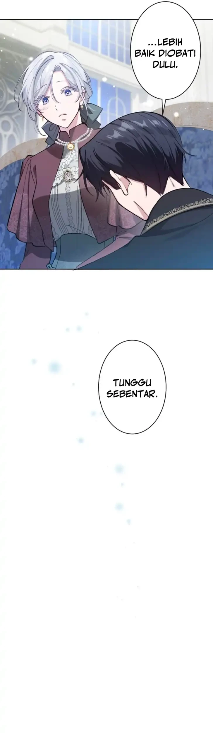 Chapter 27 - halaman 39