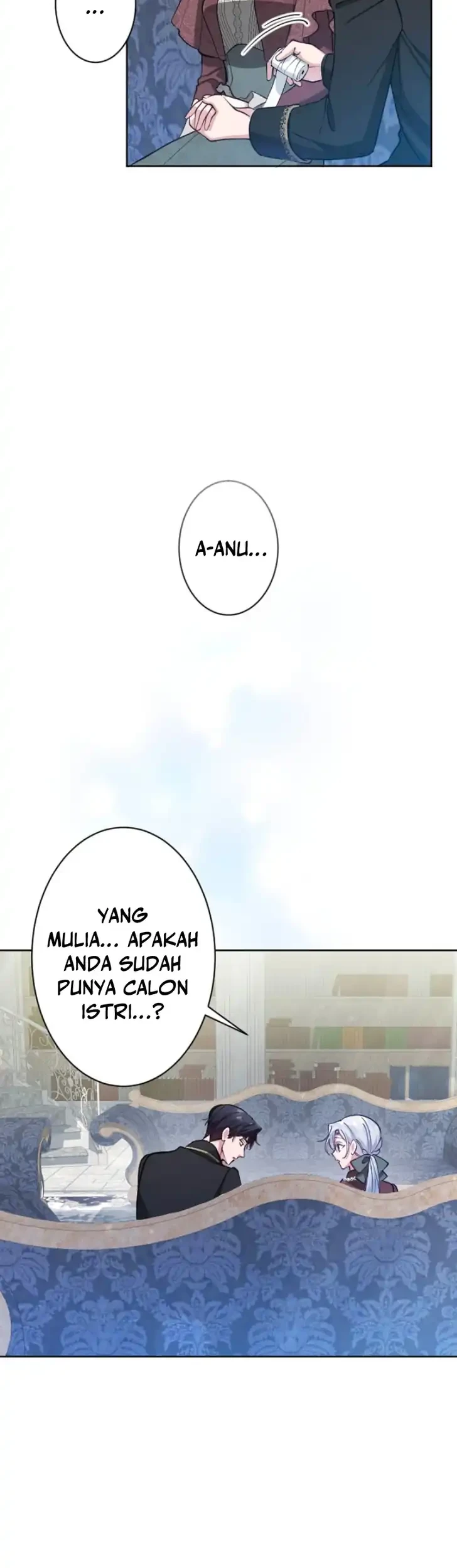 Chapter 27 - halaman 43
