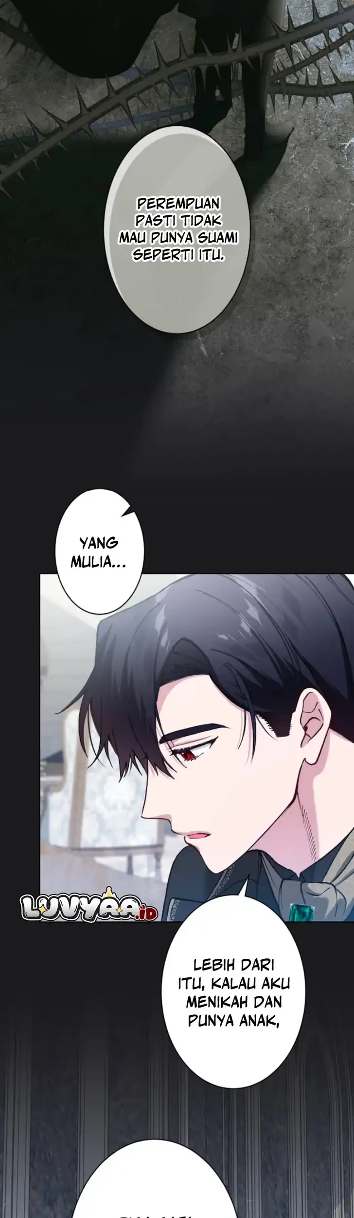 Chapter 27 - halaman 46