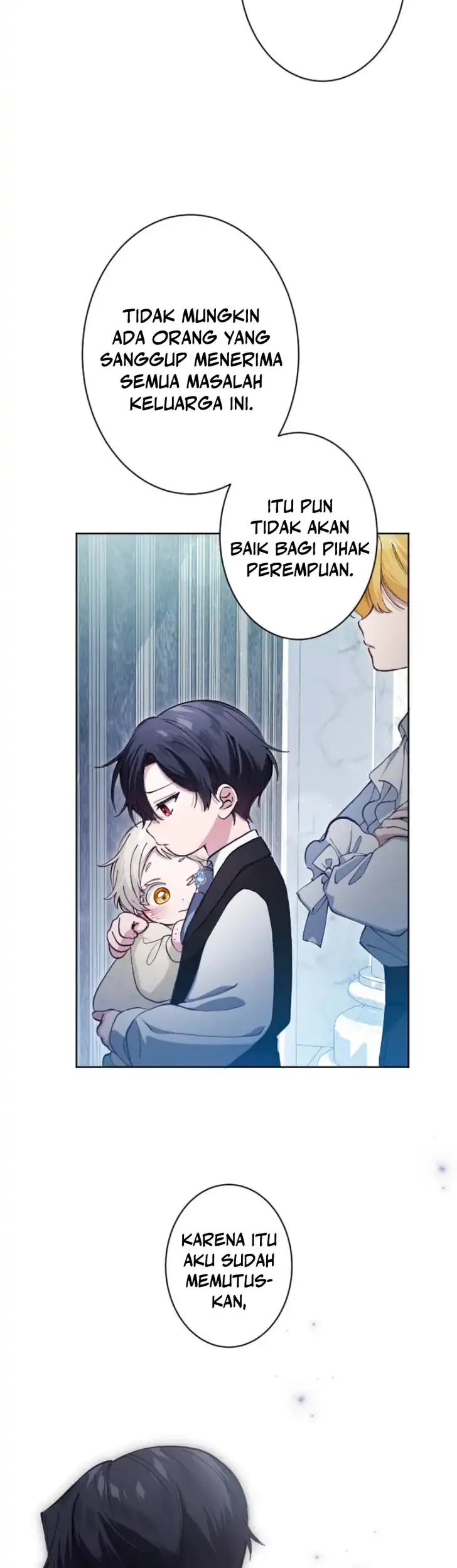 Chapter 27 - halaman 48