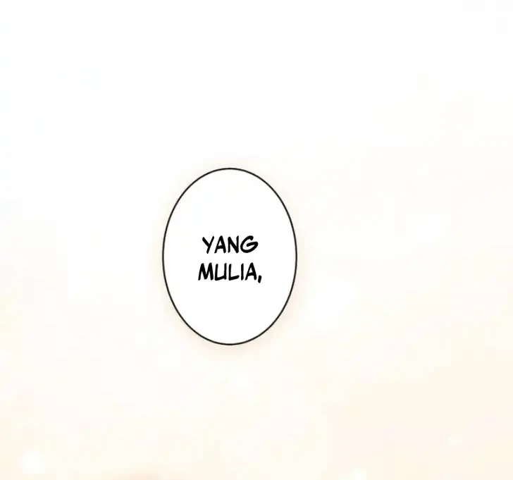 Chapter 27 - halaman 50