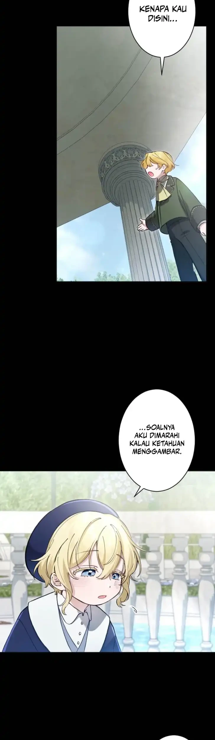 Chapter 28 - halaman 40