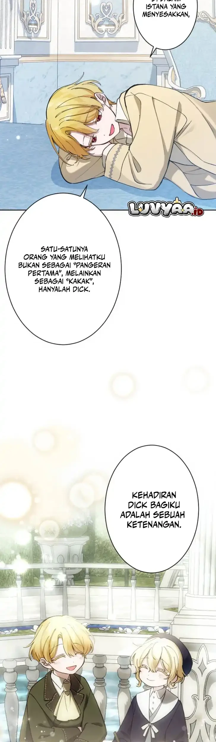 Chapter 28 - halaman 46