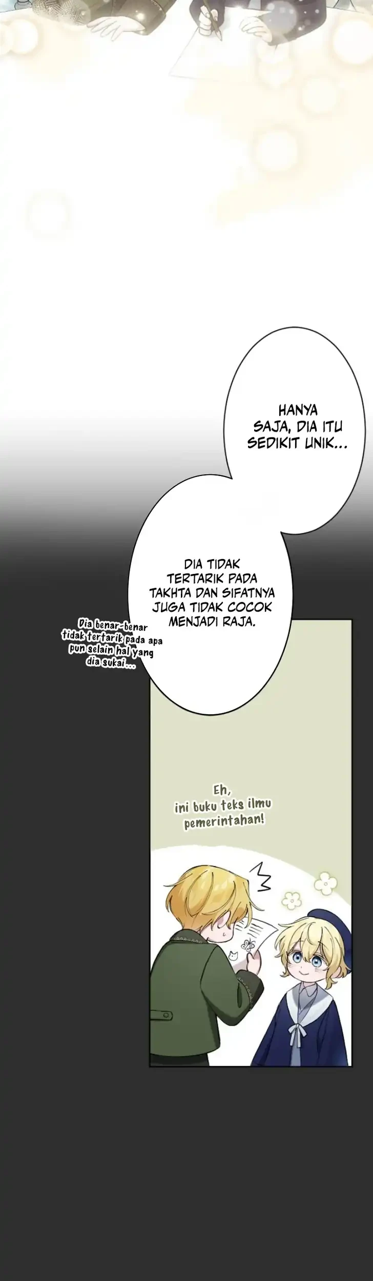 Chapter 28 - halaman 47