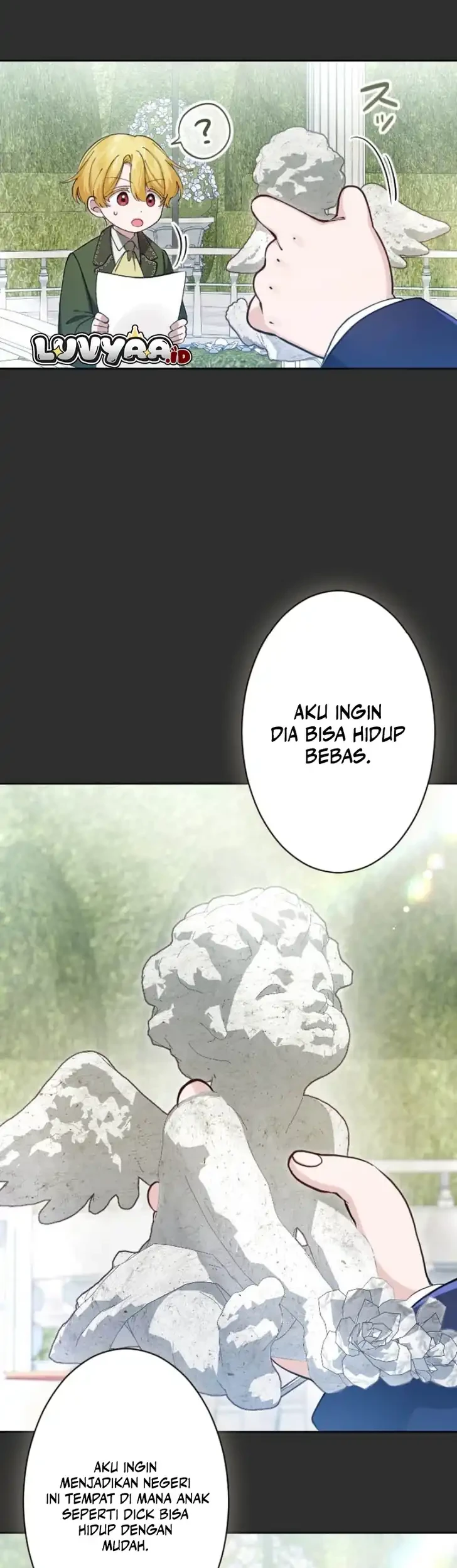 Chapter 28 - halaman 48