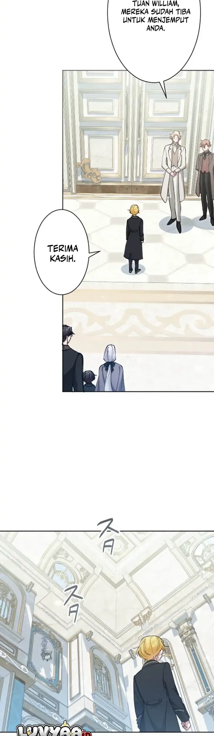 Chapter 28 - halaman 56