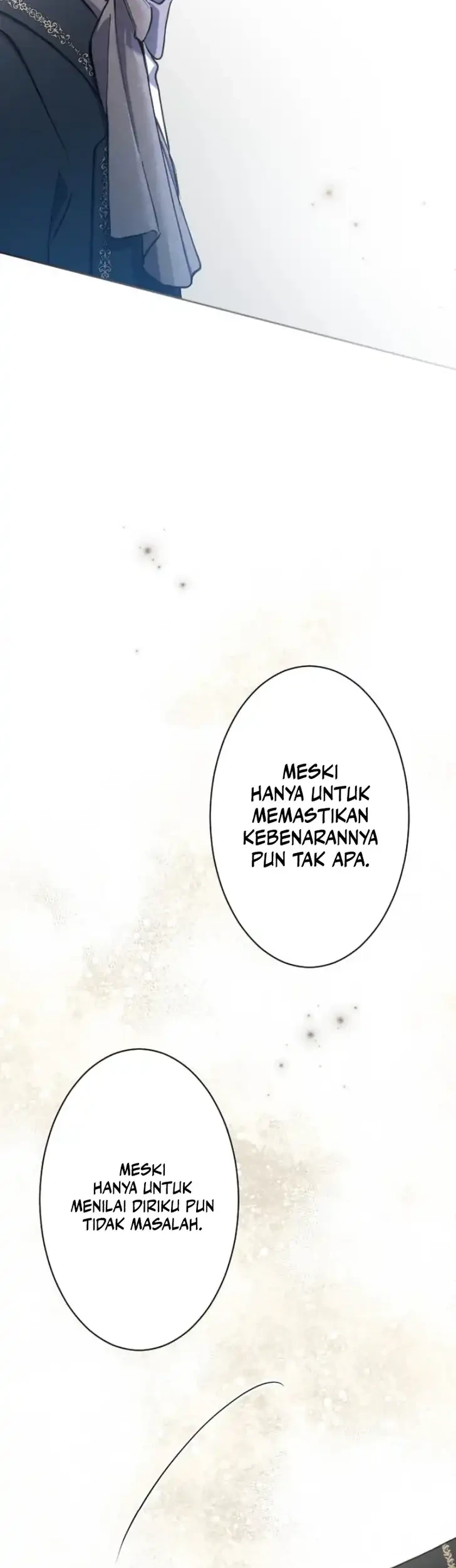 Chapter 28 - halaman 60