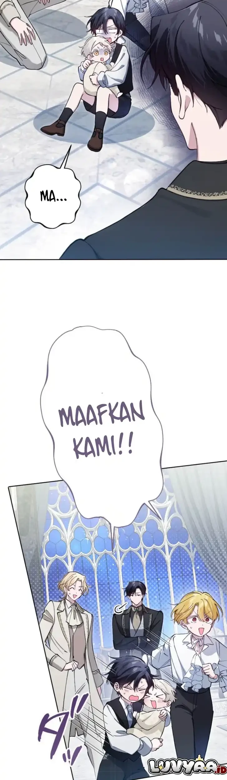 Chapter 28 - halaman 6
