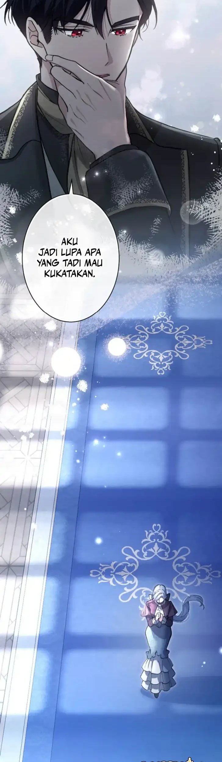 Chapter 28 - halaman 12