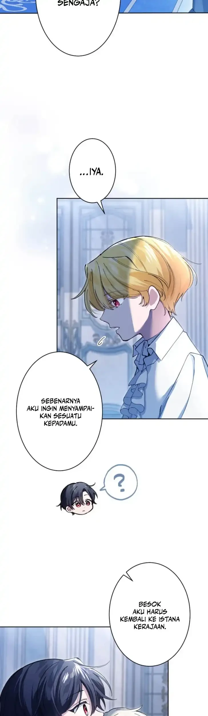 Chapter 28 - halaman 15