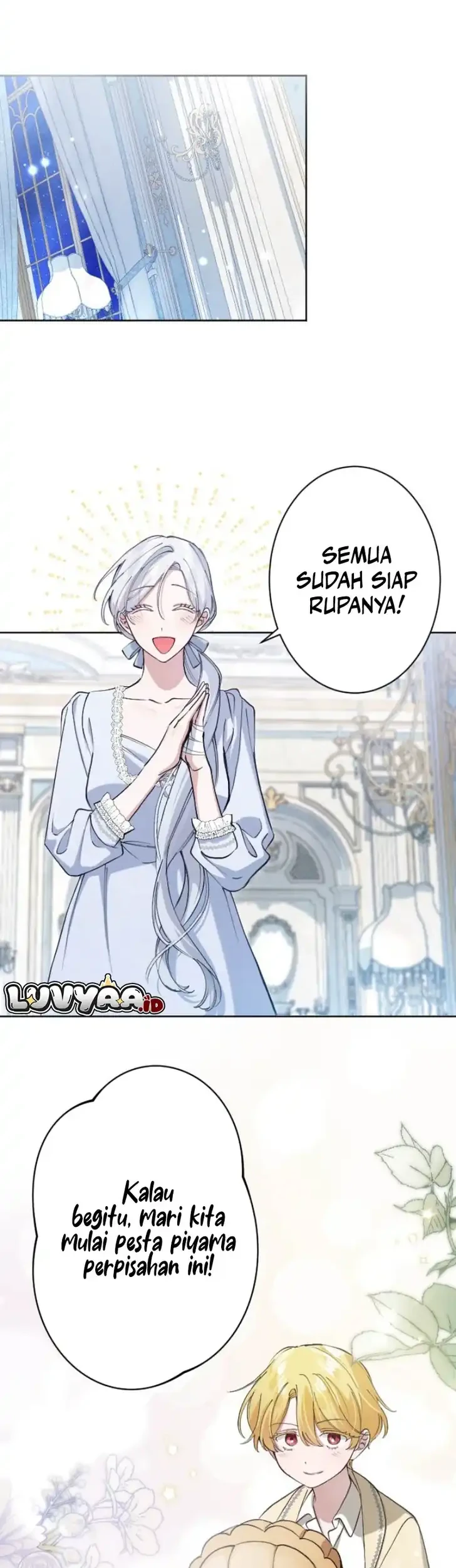 Chapter 28 - halaman 21