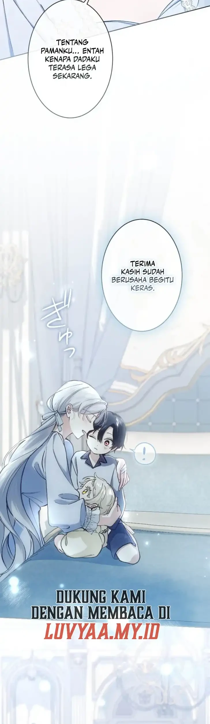 Chapter 28 - halaman 25