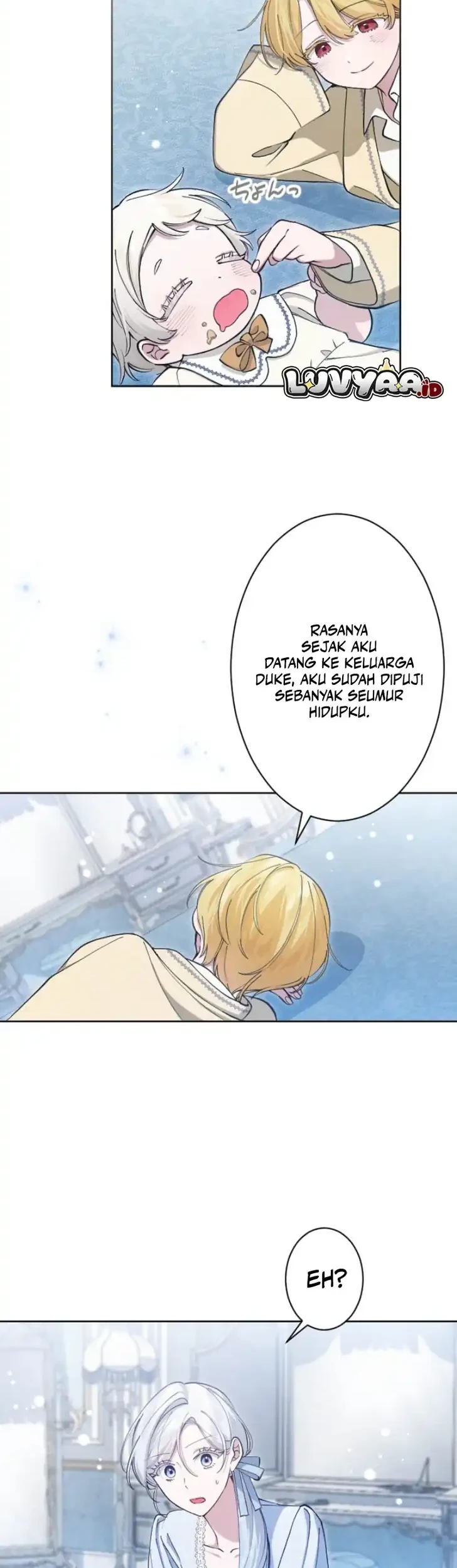 Chapter 28 - halaman 32