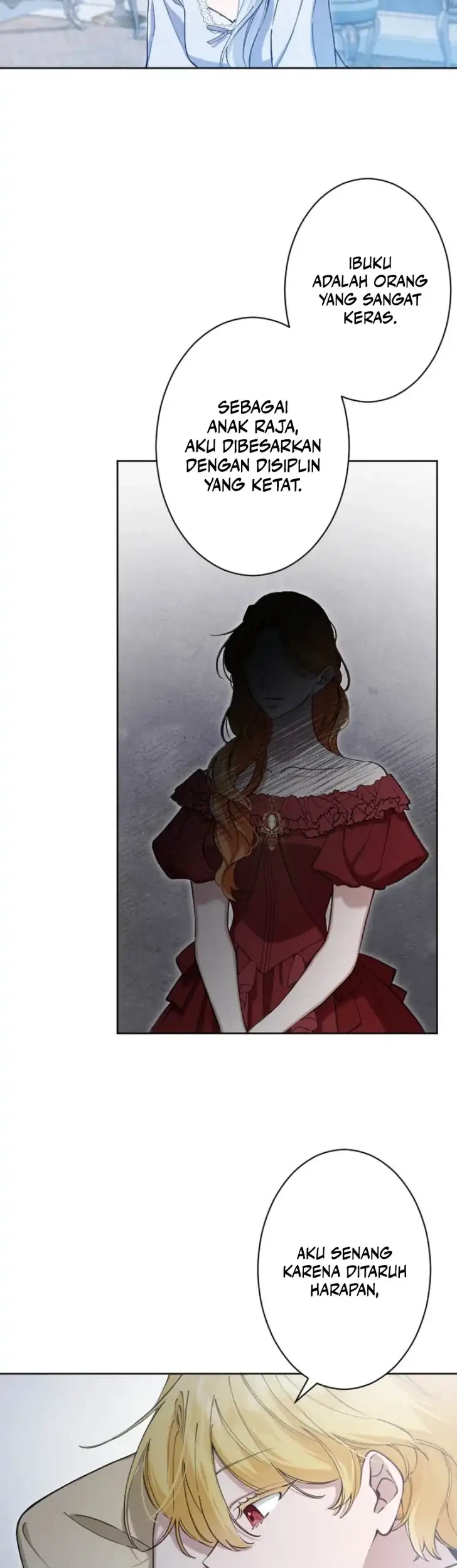 Chapter 28 - halaman 33