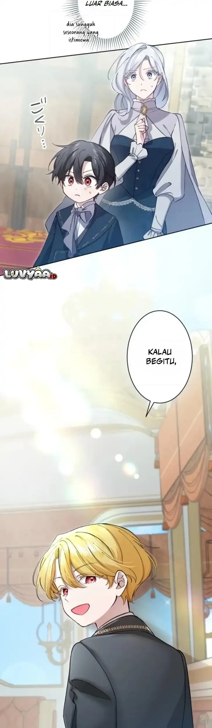 Chapter 29 - halaman 30