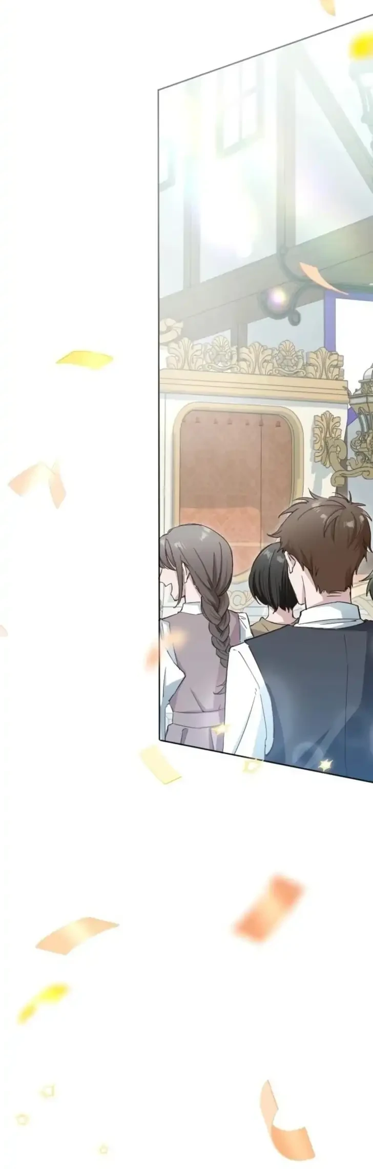 Chapter 29 - halaman 32