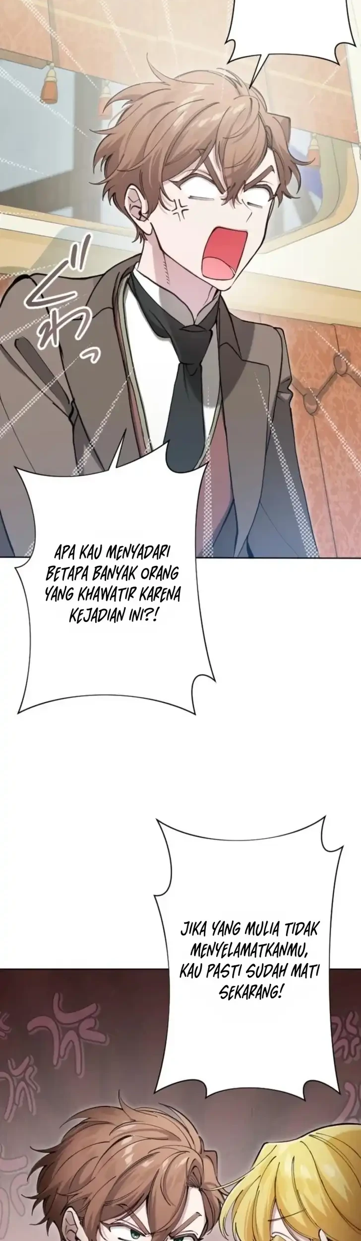 Chapter 29 - halaman 40
