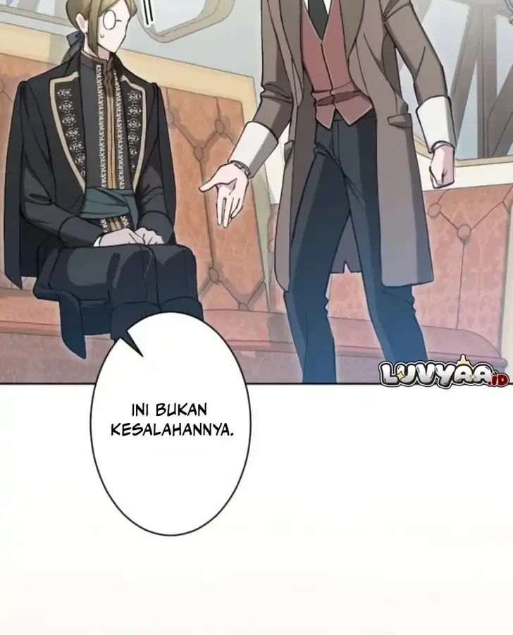 Chapter 29 - halaman 44