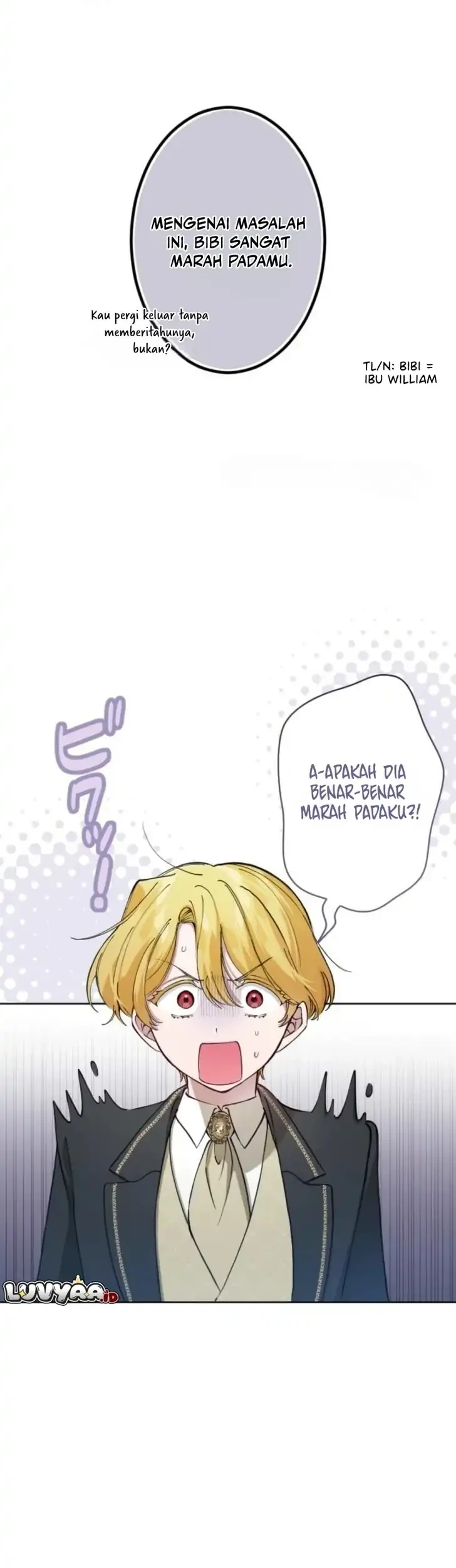 Chapter 29 - halaman 49