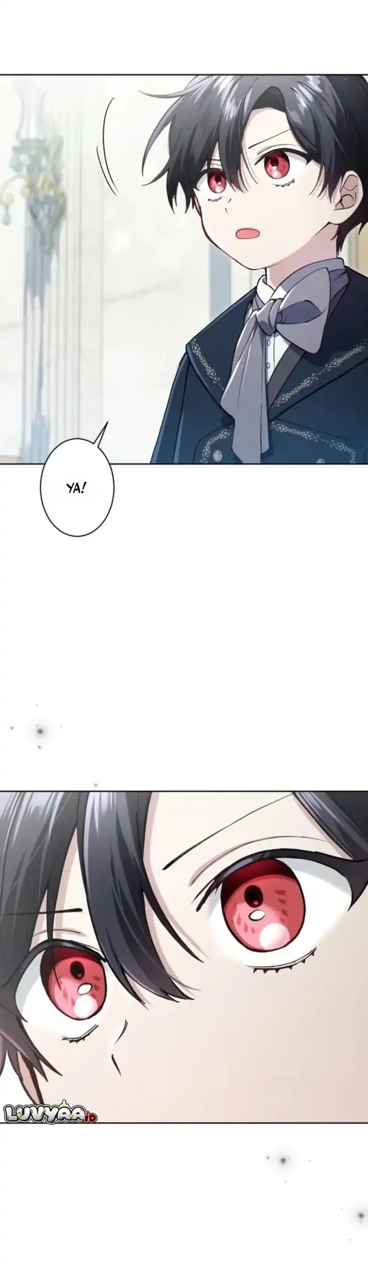 Chapter 29 - halaman 9