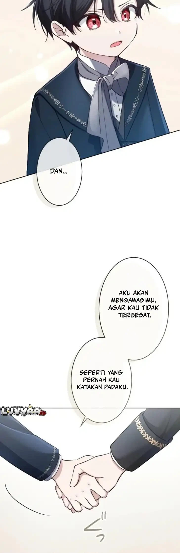 Chapter 29 - halaman 14