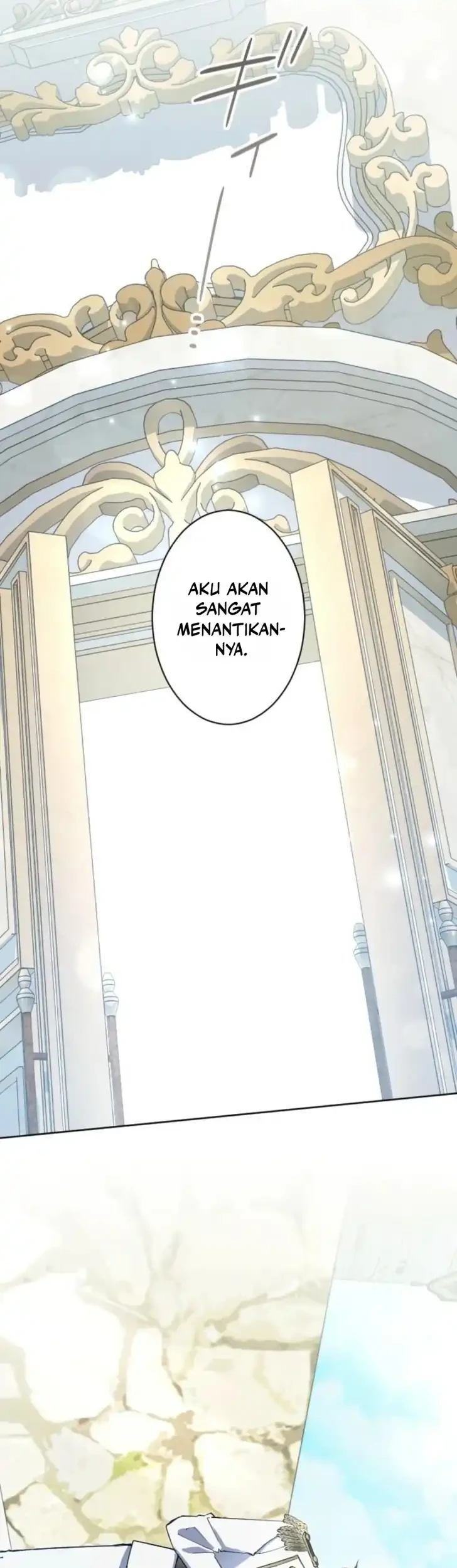 Chapter 29 - halaman 27