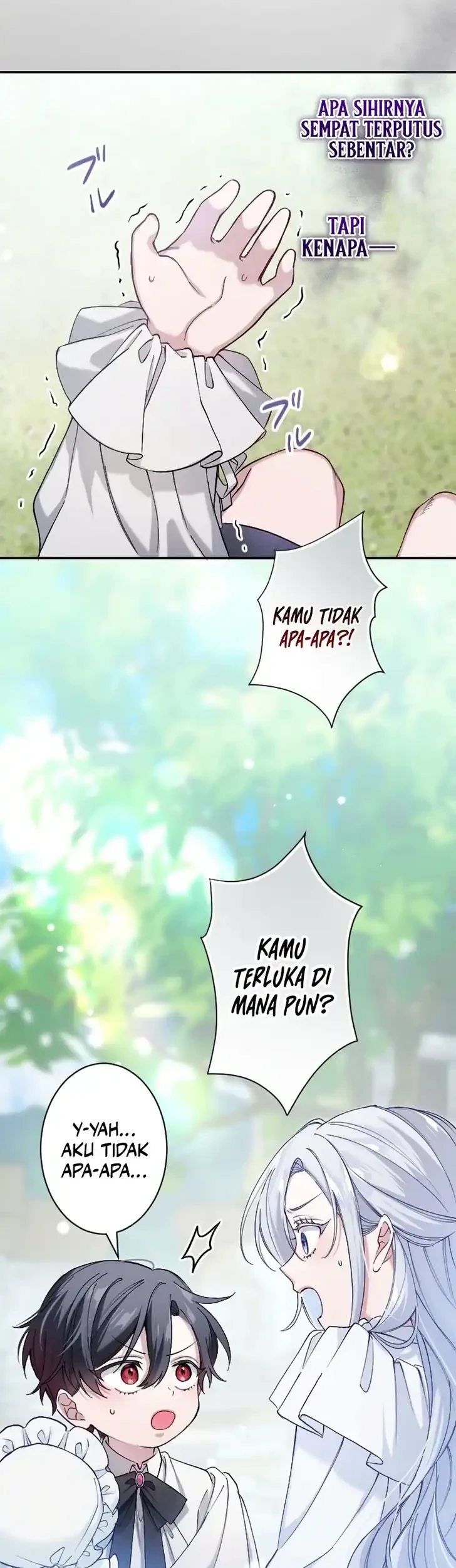 Chapter 3 - halaman 40