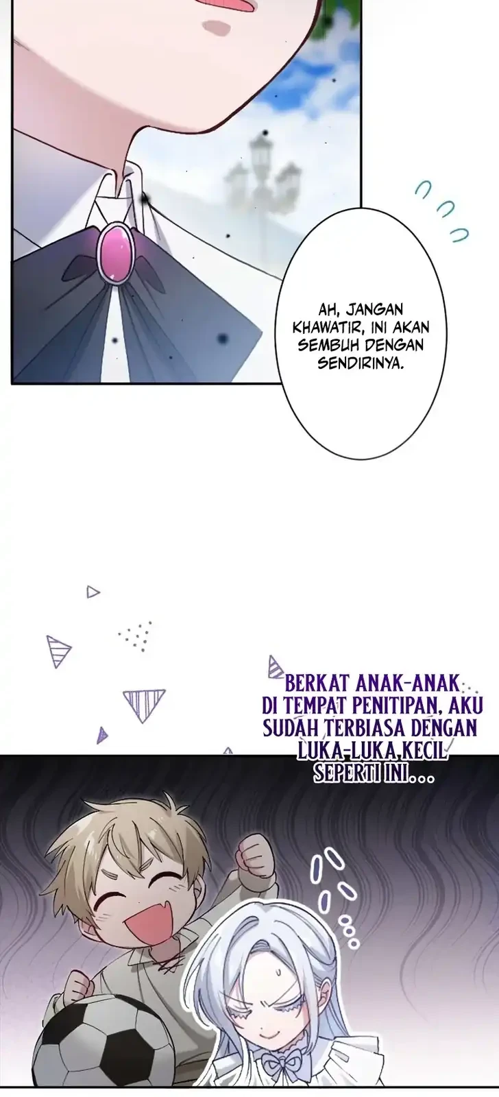 Chapter 3 - halaman 49