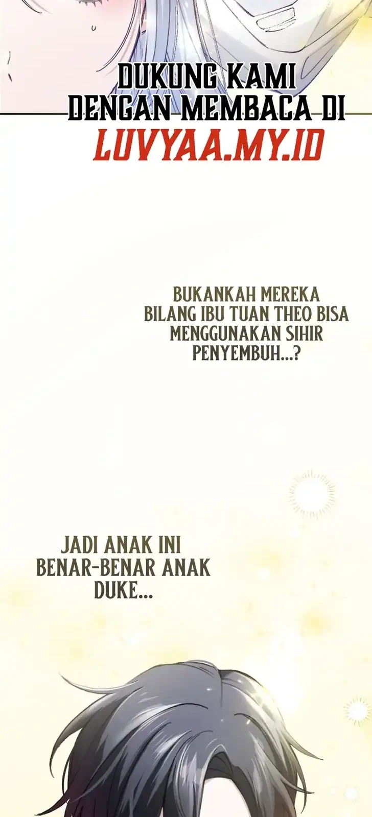 Chapter 3 - halaman 53