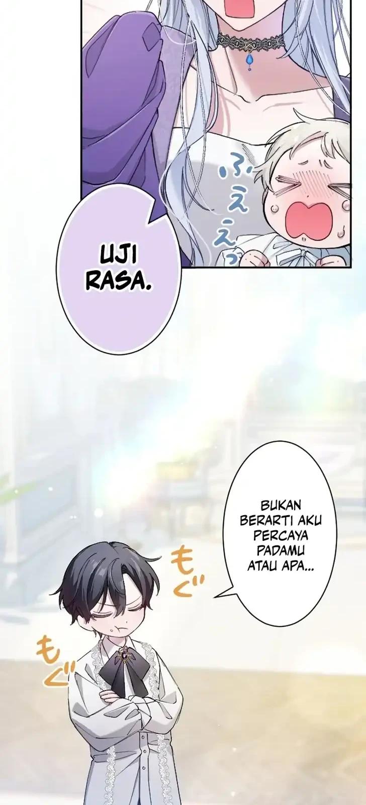 Chapter 3 - halaman 65