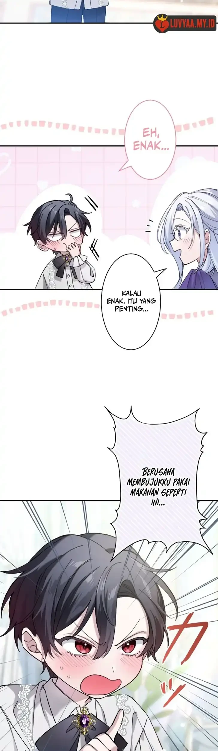 Chapter 3 - halaman 66