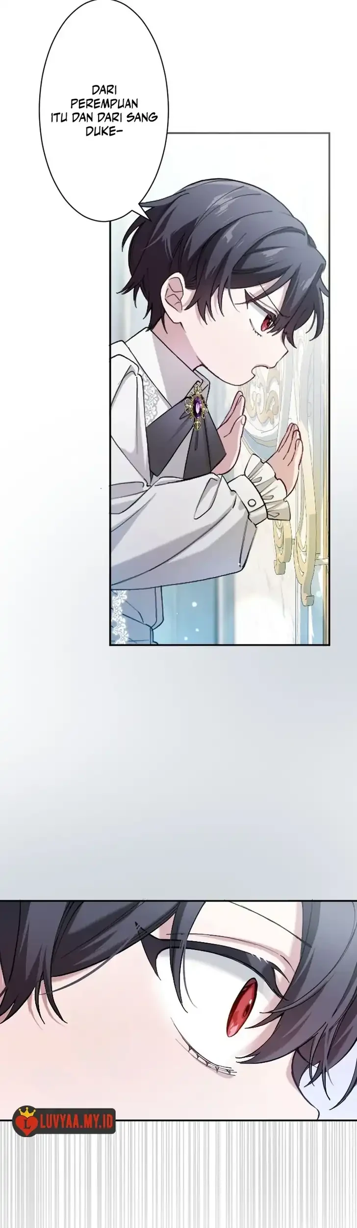 Chapter 3 - halaman 70