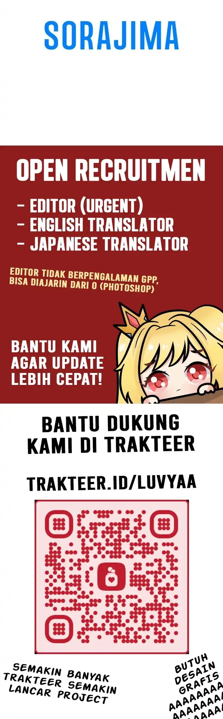 Chapter 3 - halaman 72
