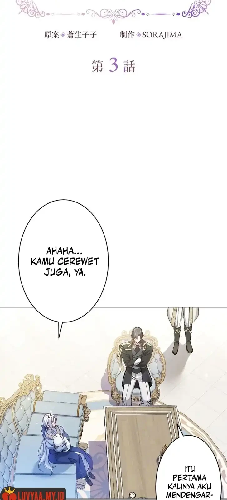 Chapter 3 - halaman 5