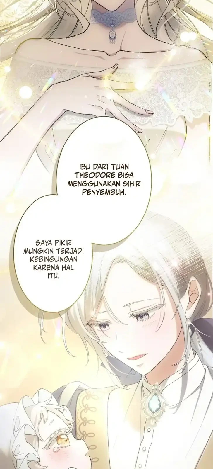 Chapter 3 - halaman 9