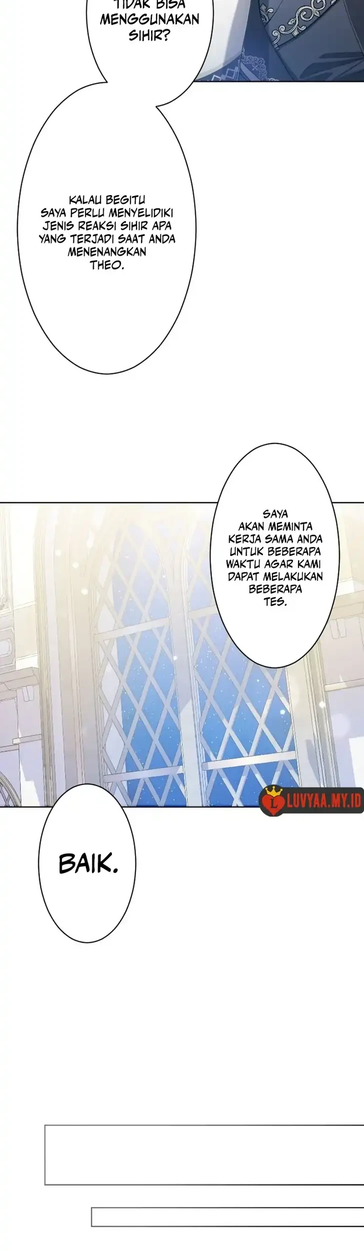 Chapter 3 - halaman 12