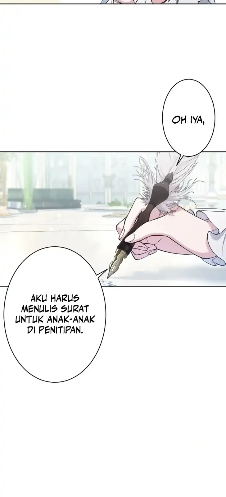 Chapter 3 - halaman 17