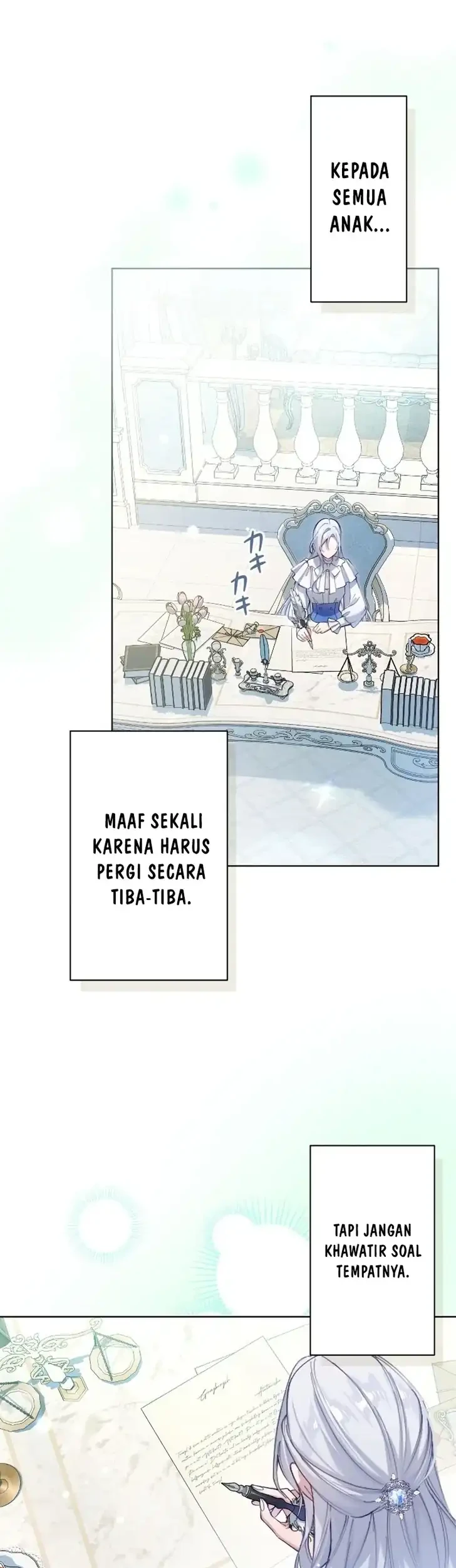 Chapter 3 - halaman 18