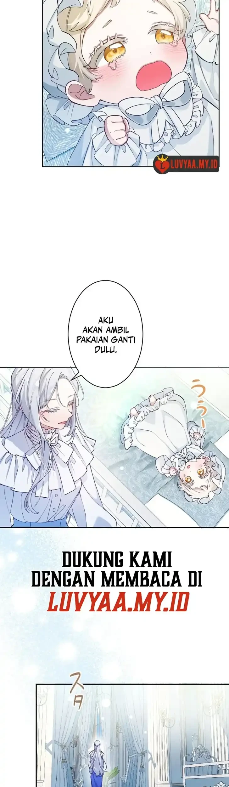 Chapter 3 - halaman 22