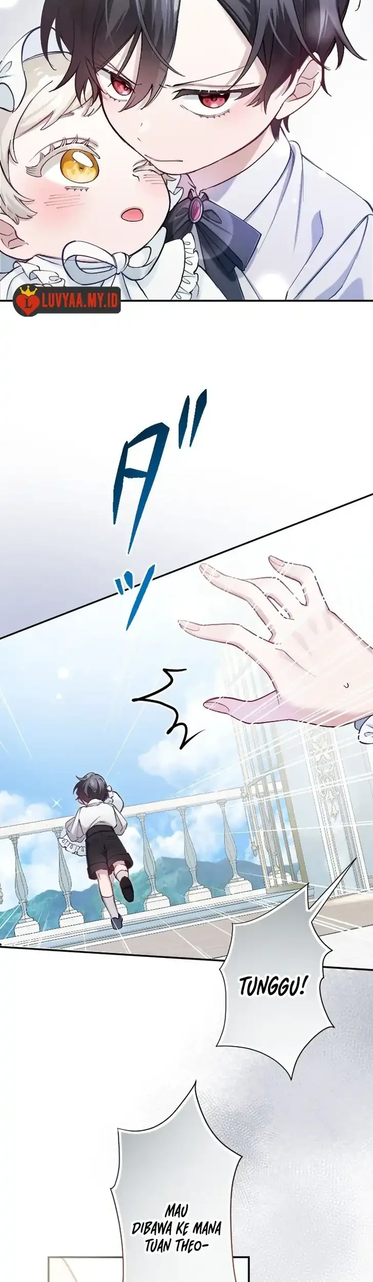 Chapter 3 - halaman 27