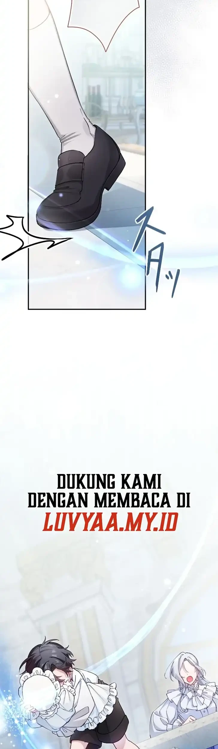 Chapter 3 - halaman 28