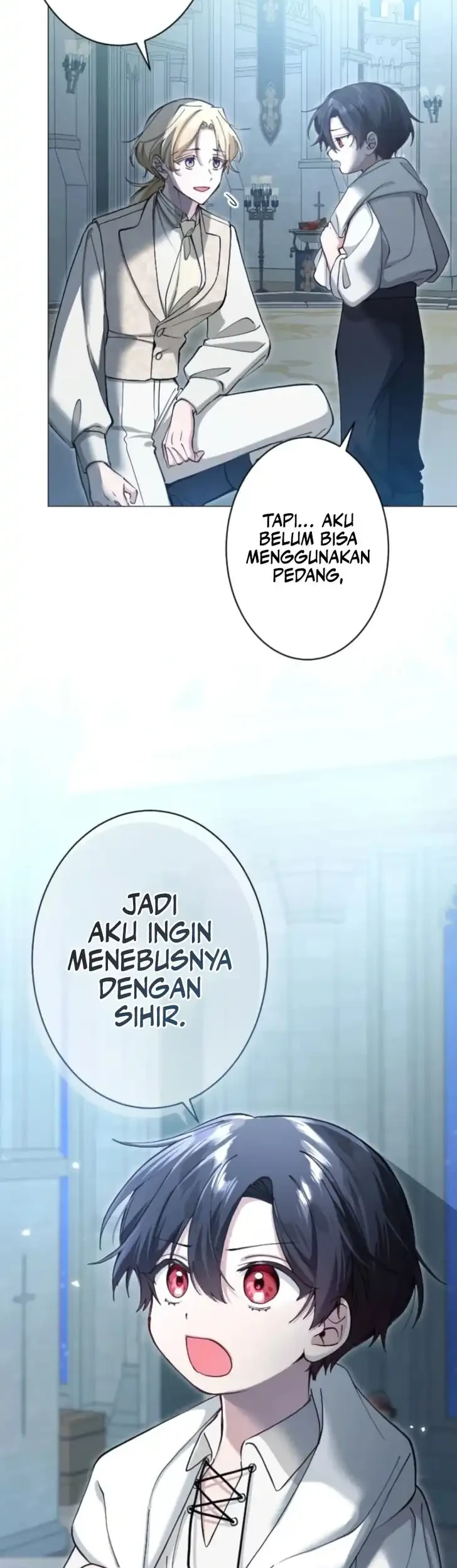 Chapter 30 - halaman 52