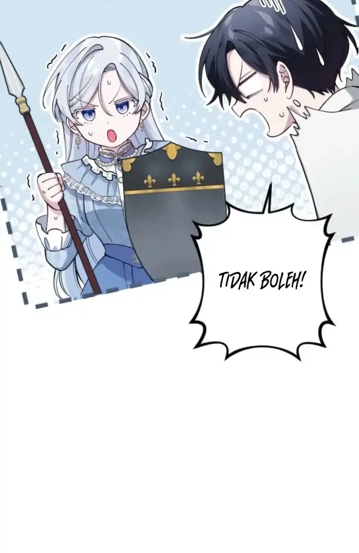 Chapter 30 - halaman 57